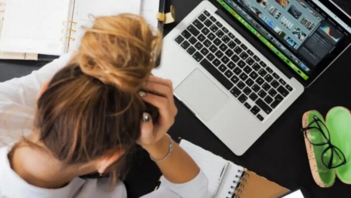 donne lavoro disoccupati