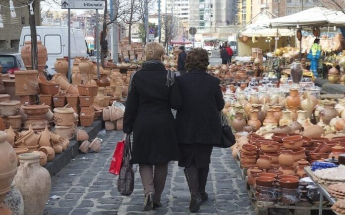 fiera san giuseppe terracotte cosenza