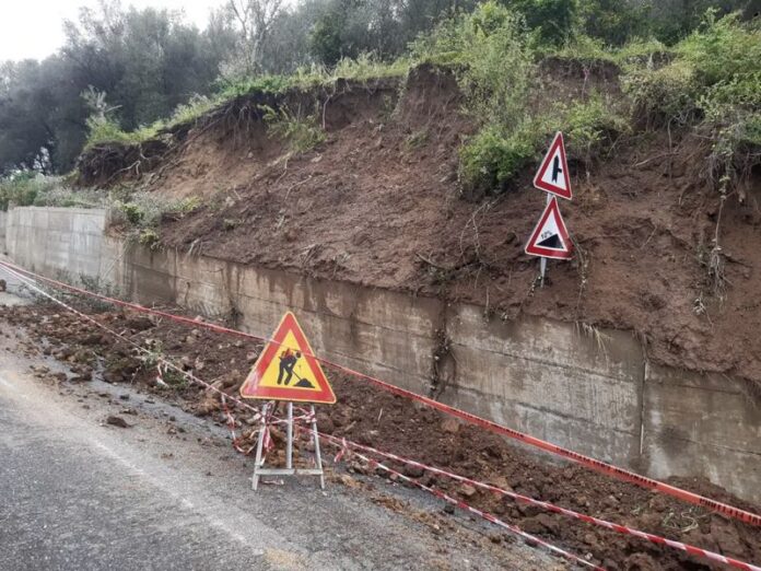 frana san calogero_2