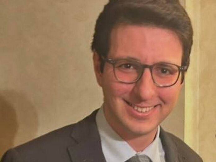 francesco occhiuto_ricordo