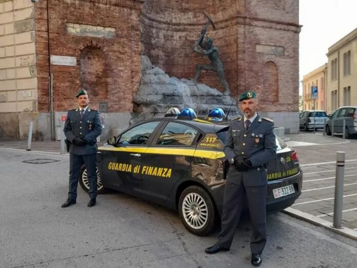 guardia di finanza_catanzaro