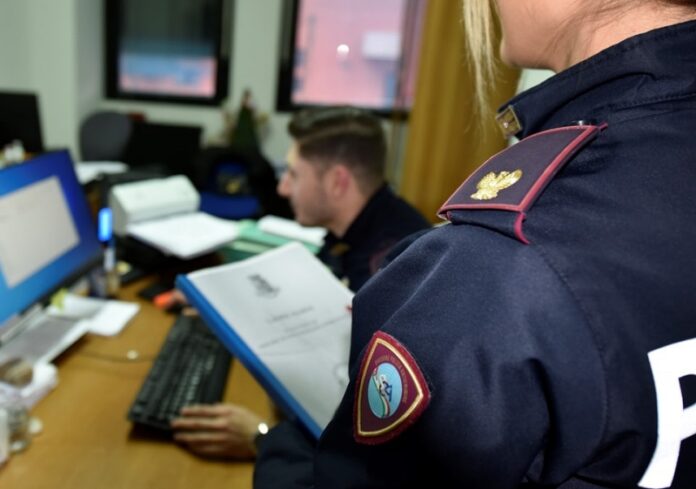 maltrattamenti donne