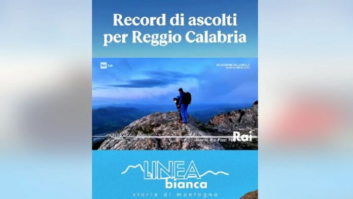 post occhiuto linea bianca reggio