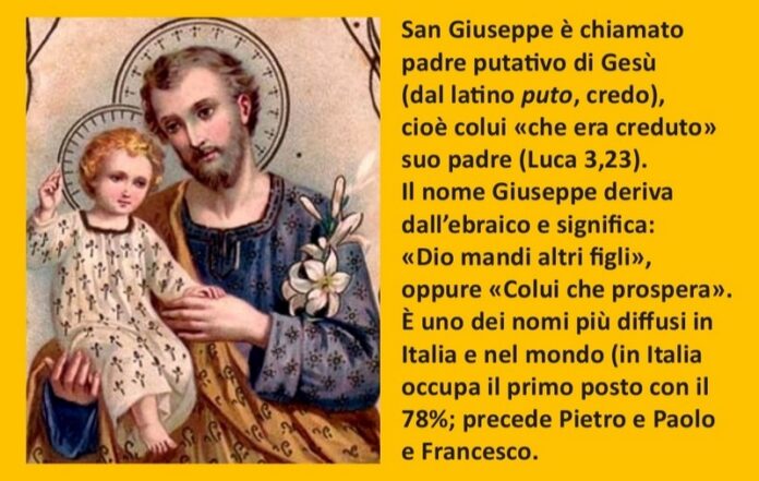 san giuseppe 2