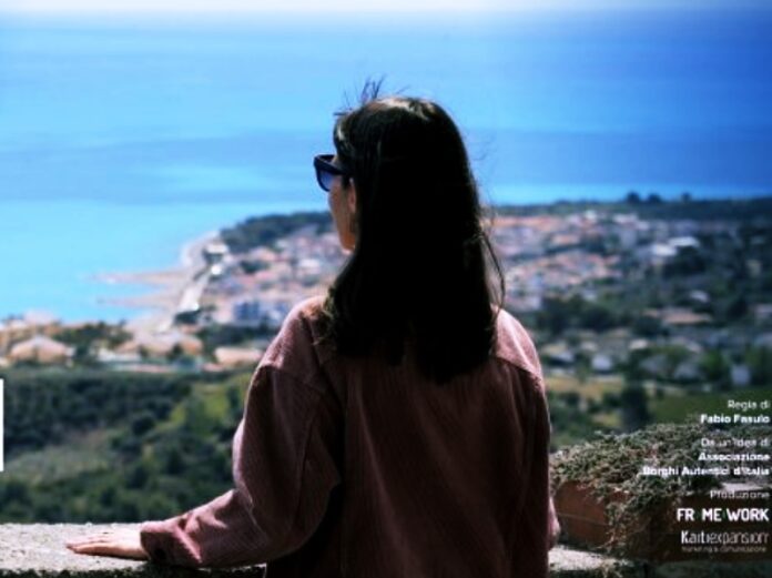 set film Calabria