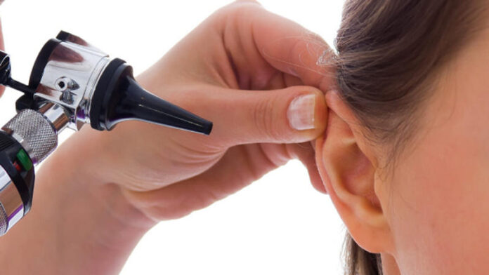 test audiometrici