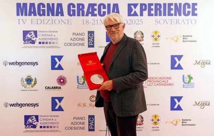 Magna Graecia Experience di Soverato