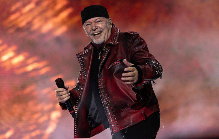 vasco rossi_libro fan beltrano