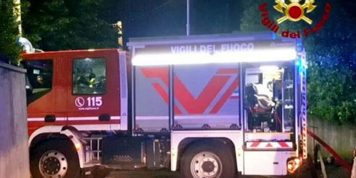 vigili del fuoco notte_2