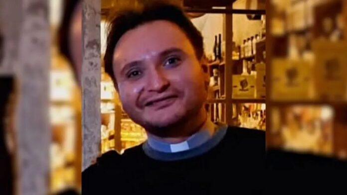 Don Guido Quintieri