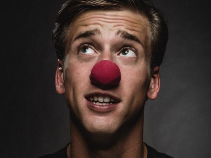 Filippo Bonacchi