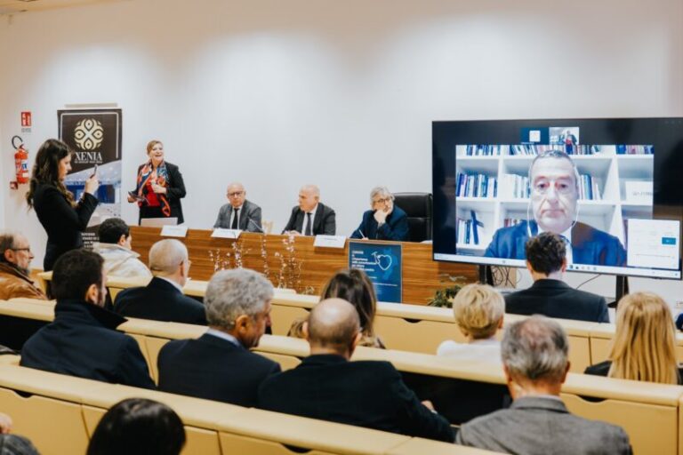 “Ci attendiamo che la migrazione sanitaria possa ridursi”: in Regione il convegno sulla mobilità passiva