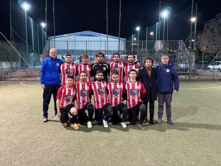 Premier Us Acli-iMARCOS, inizia la settimana della verità. in Championship ormai è un testa a testa