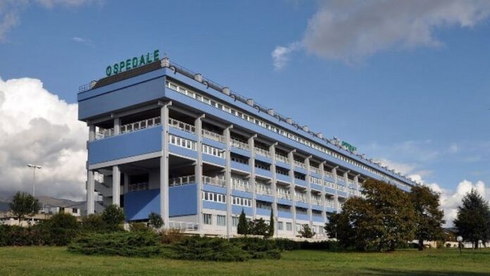 Ospedale Lamezia Terme_2