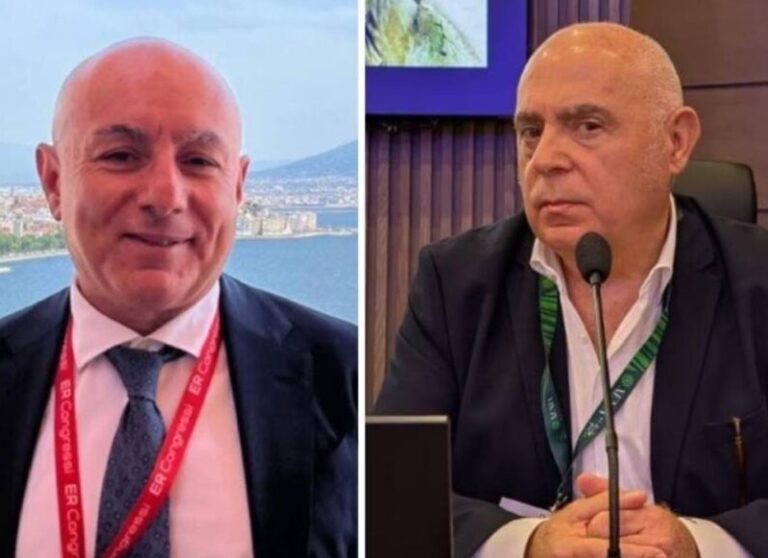 Curarsi in Calabria, si può! Oggi l’incontro sull’importanza della comunicazione per ridurre la mobilità passiva