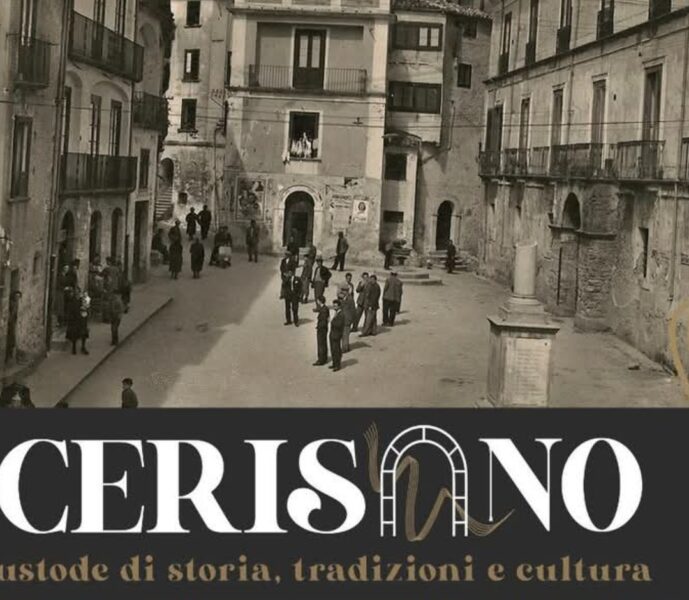 Al via la manifestazione d’interesse per il Festival delle Serre. Il Comune seleziona proposte artistiche, culturali e di promozione enogastronomica