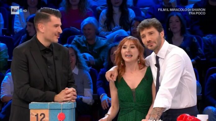 affari tuoi calabria 200mila euro