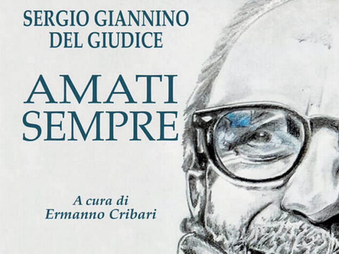 amati sempre_libro