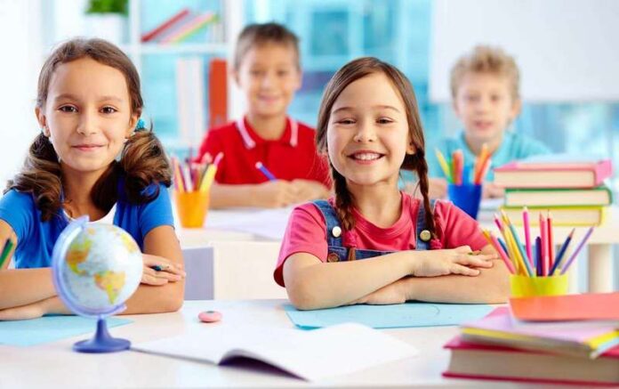 bisogni educati speciali_alunni scuola classe