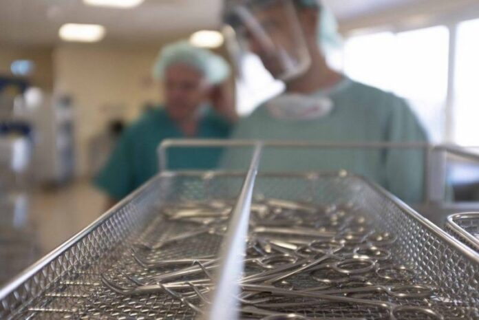 centrale sterilizzazione_generica