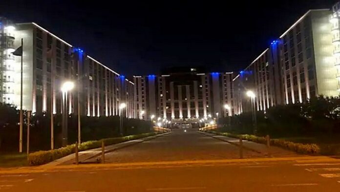 giornata mondiale autismo