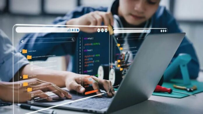 educazione digitale scuola