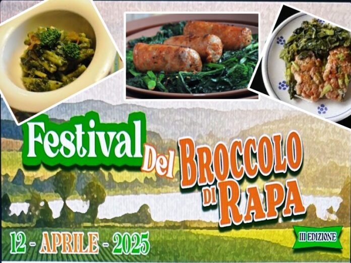 festa Bisignano Cosenza