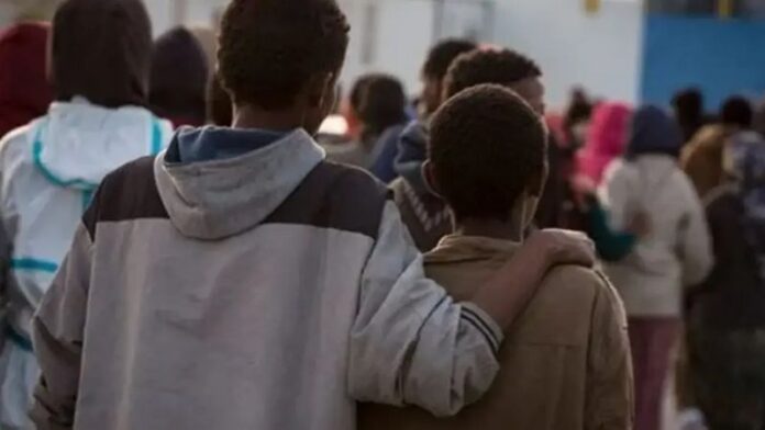 integrazione migranti