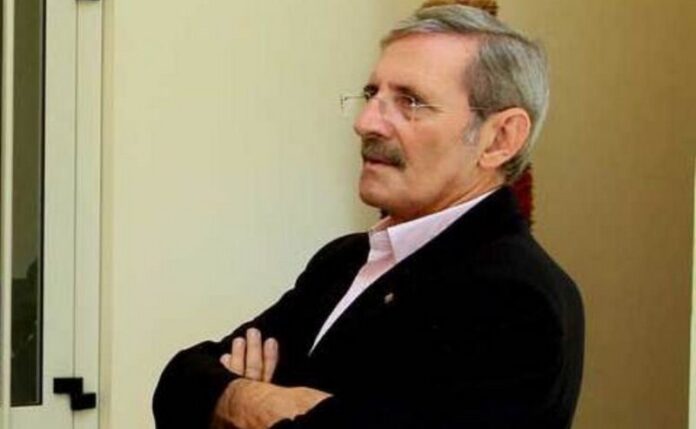 michele traversa