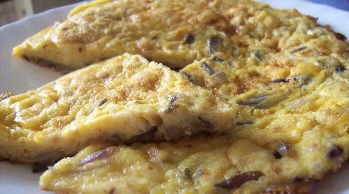 nchiambara
