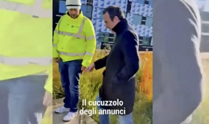 occhiuto cantiere ospedale sibaritide