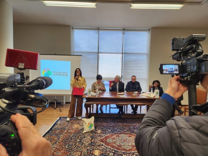 primavera eventi a Rende