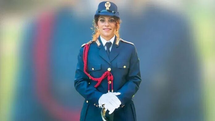 raffaella del luca_crosia