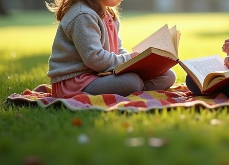 Educare alla lettura: un impegno fondamentale in un mondo digitale