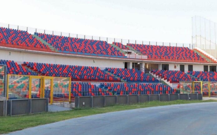 stadio-cosenza-curva-nord