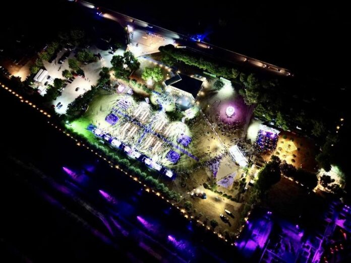 vinitaly sibari_notte