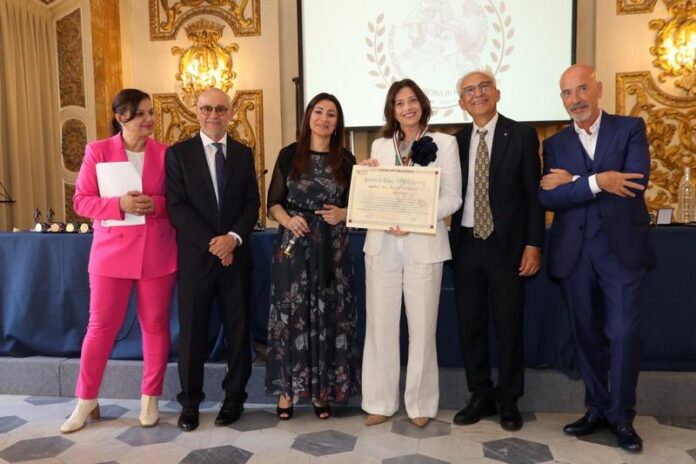 AMARELLI-MARGHERITA-PREMIOFIRENZE-140525 (3)