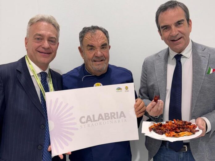 artigianato in fiera