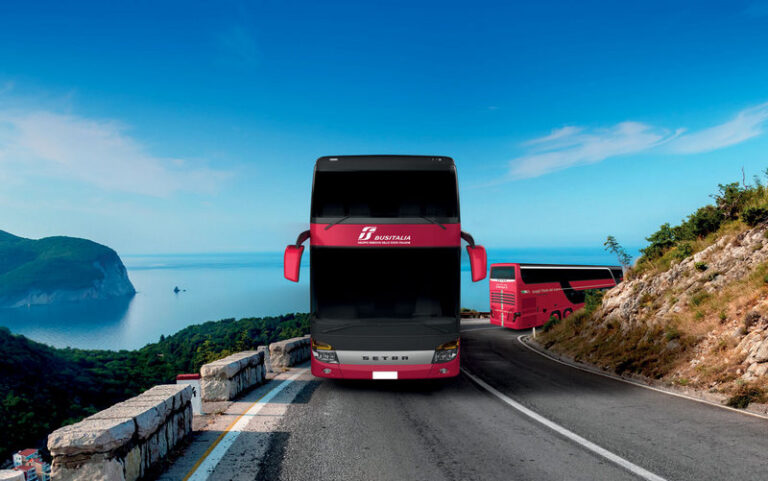 Busitalia (1)