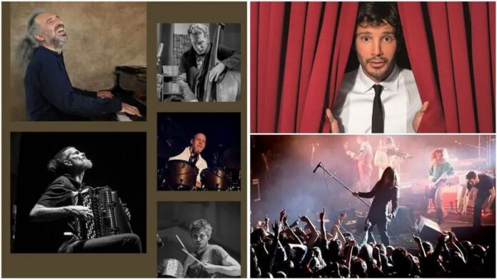 Fatti di Musica_2025