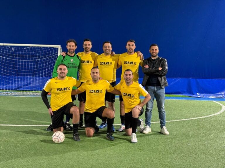 Corporate Acli-iMARCOs