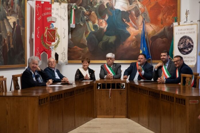 SANGIORGIOEISUOICOMUNI-MBUZAt-210525 (2)