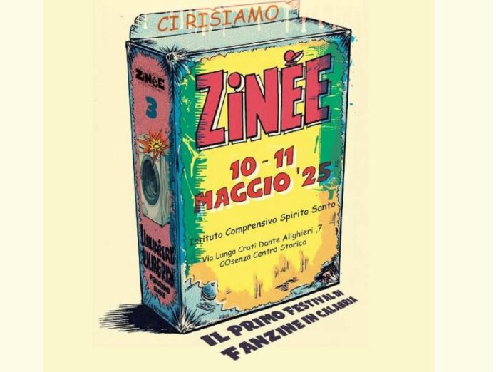Un ritorno consapevole alla cura artigianale, alla diffusione de visu della propria arte, al dialogo e allo scambio