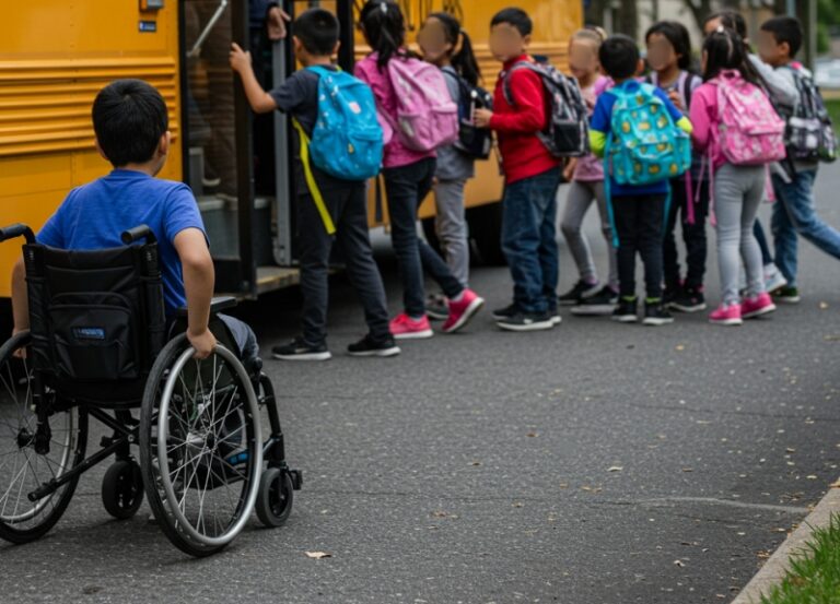 bambino-disabile-gita-negata