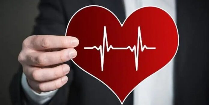 cardiopatie cuore cardiologia
