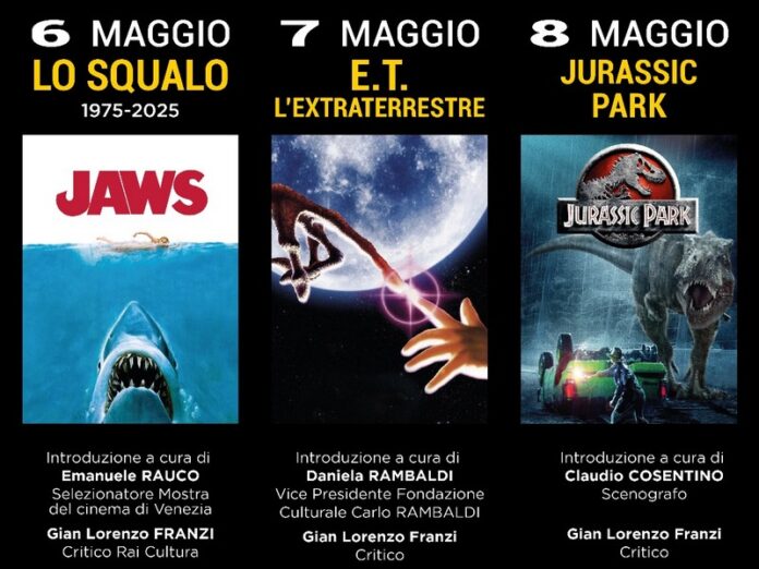 cinema politeama catanzaro