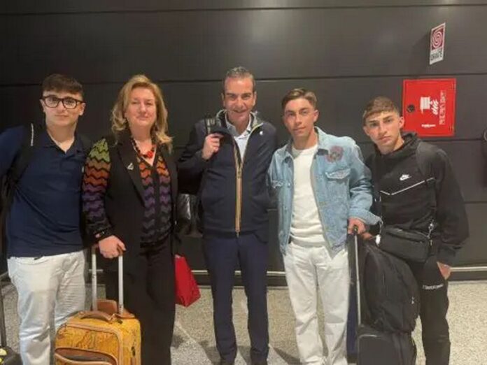 consulte provinciali studentesche_occhiuto