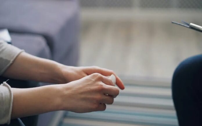 aiuti psicologici Unical