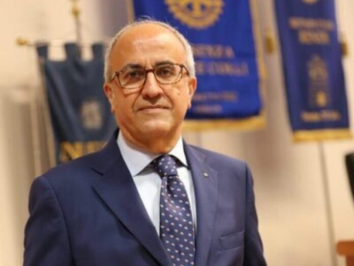 dino de marco