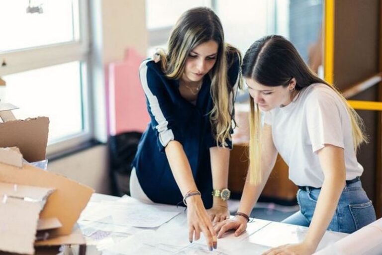 donne lavoro bonus